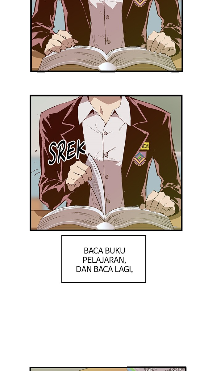 Halaman 251