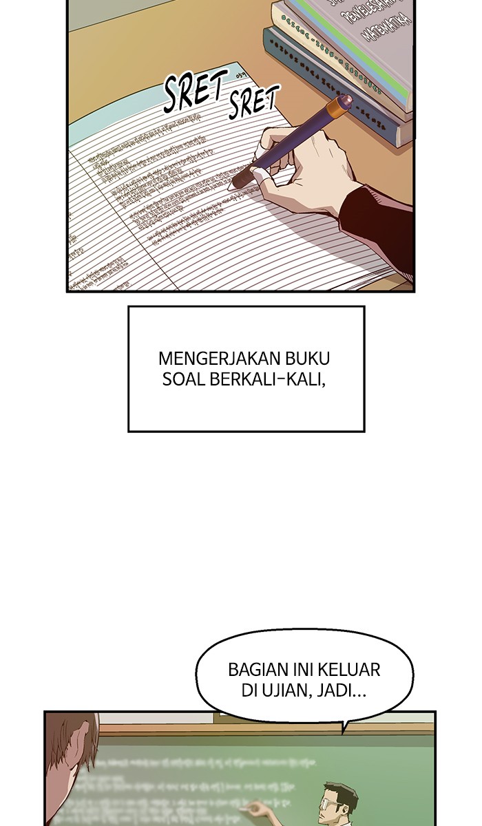 Halaman 252