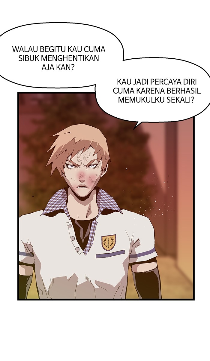 Halaman 96