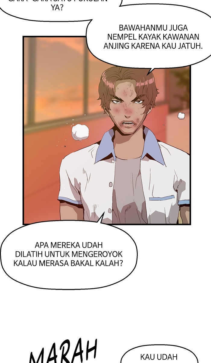 Halaman 98