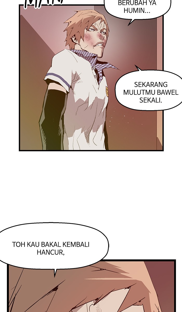 Halaman 99