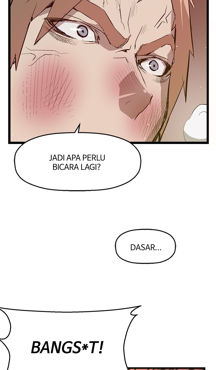 Halaman 100