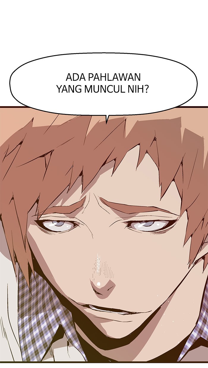 Halaman 76