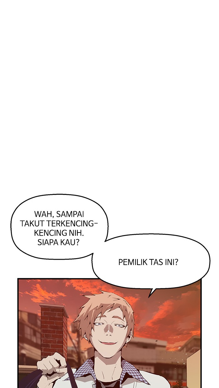 Halaman 80