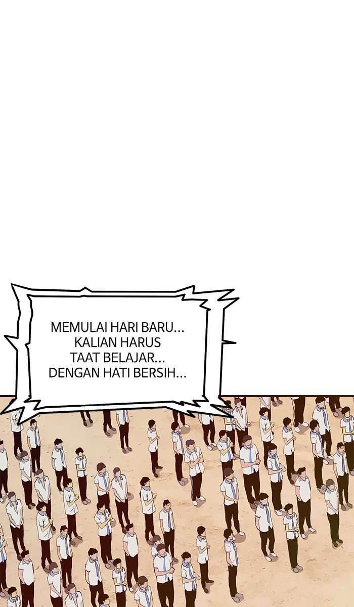Halaman 467