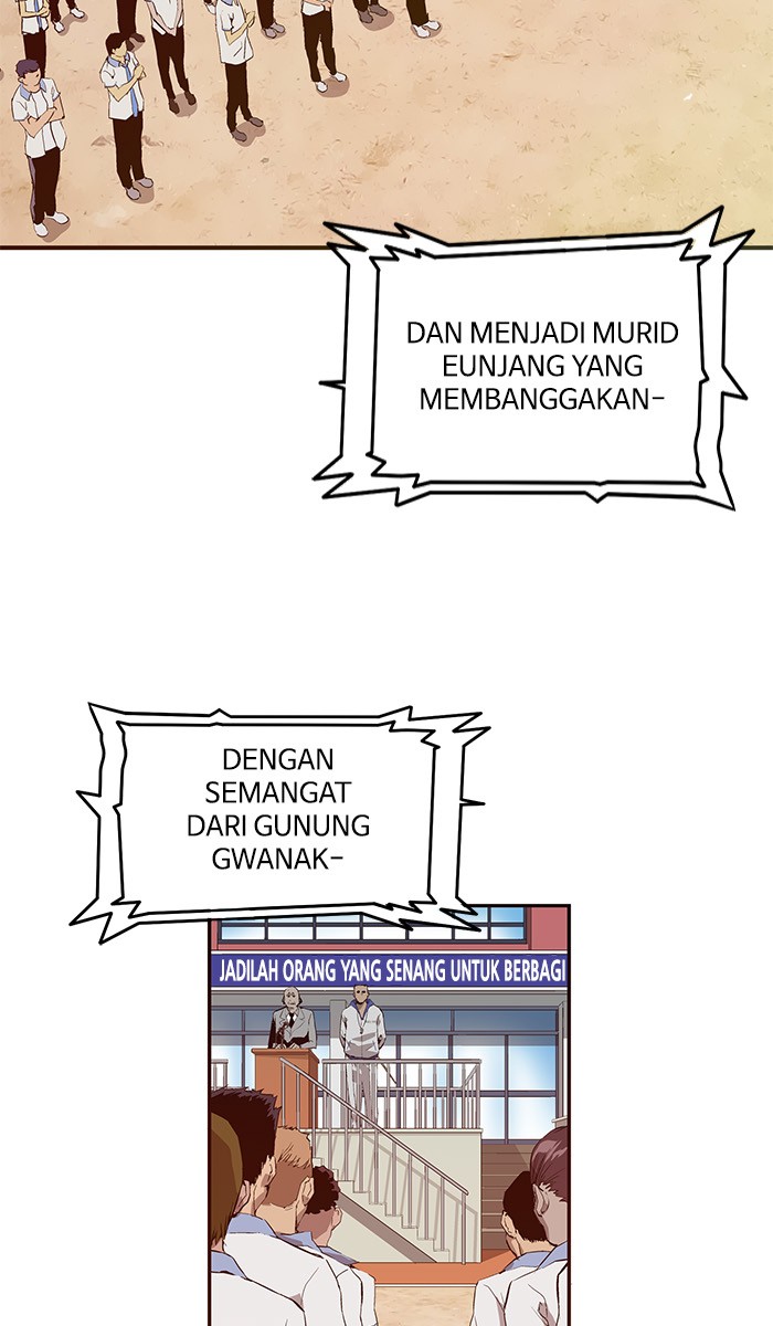 Halaman 468