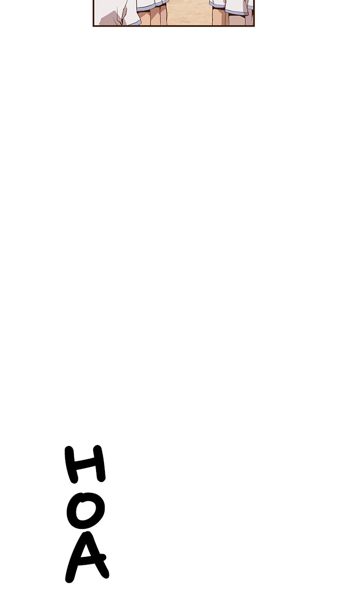 Halaman 469
