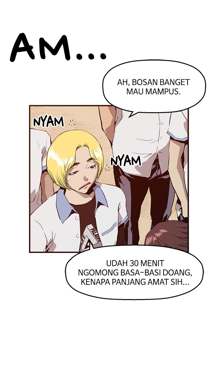 Halaman 471