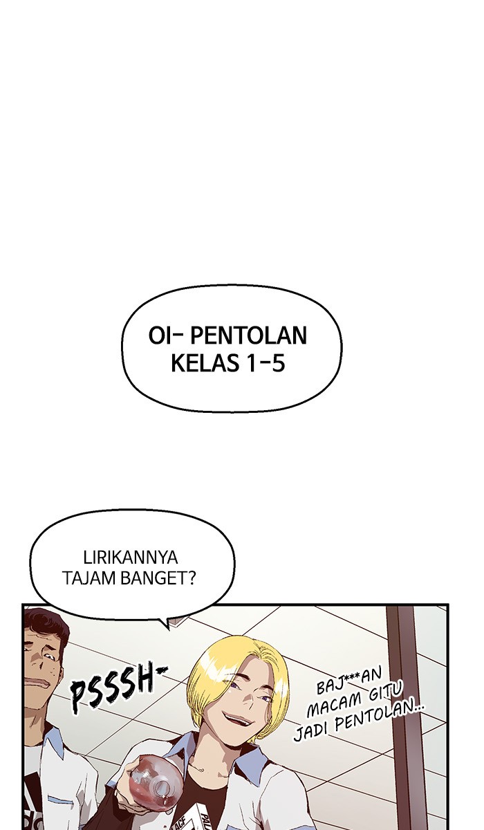 Halaman 570