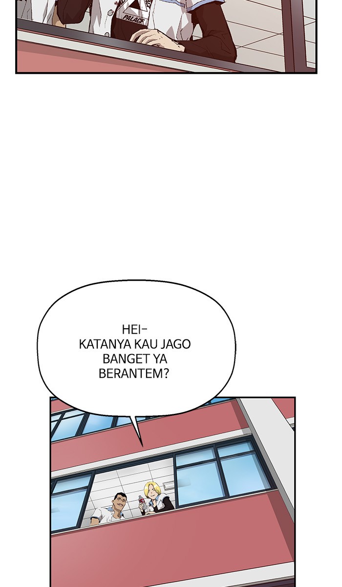 Halaman 571