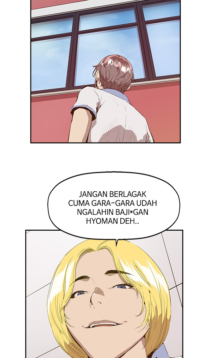 Halaman 572