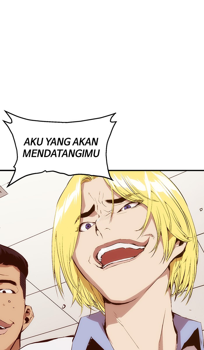 Halaman 574