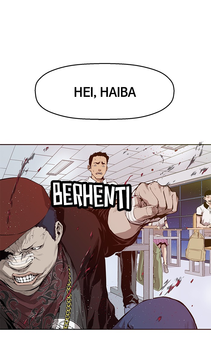 Halaman 100