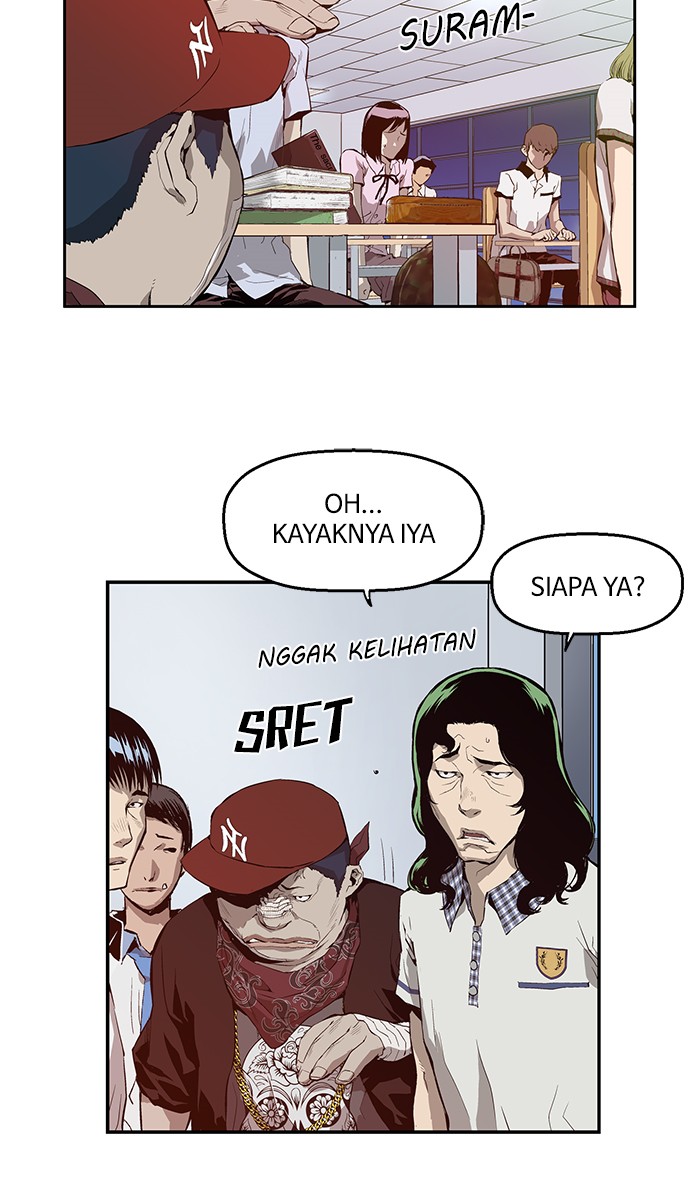 Halaman 104