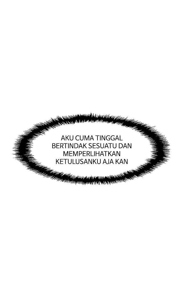 Halaman 244