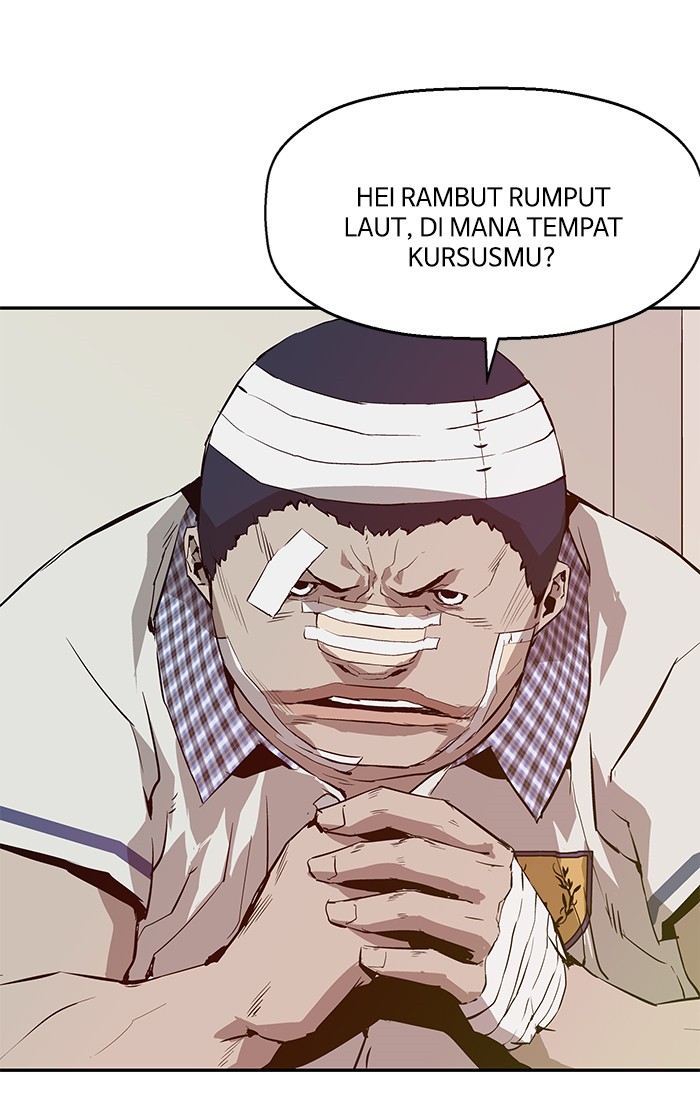 Halaman 245