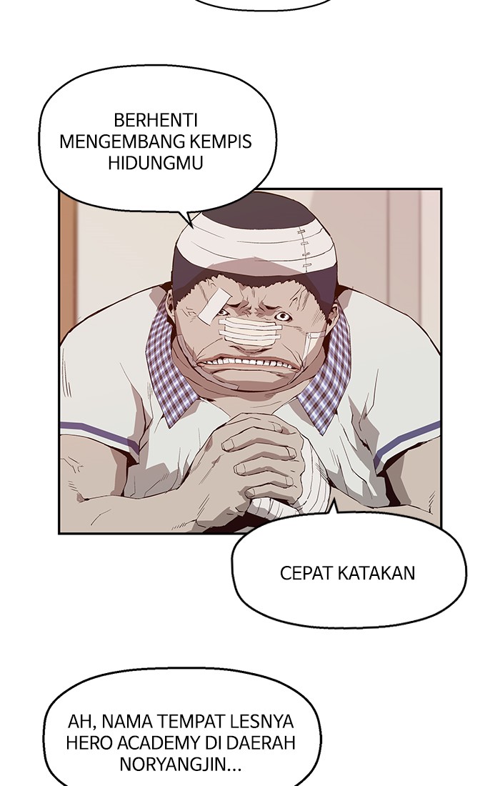 Halaman 249