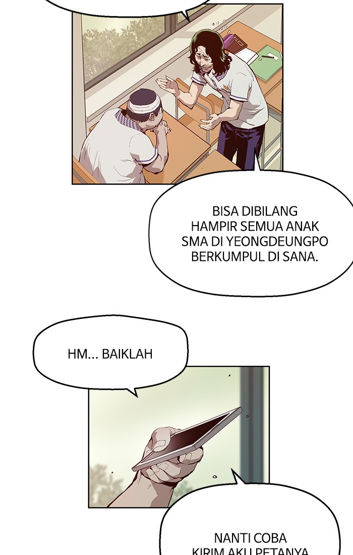 Halaman 250
