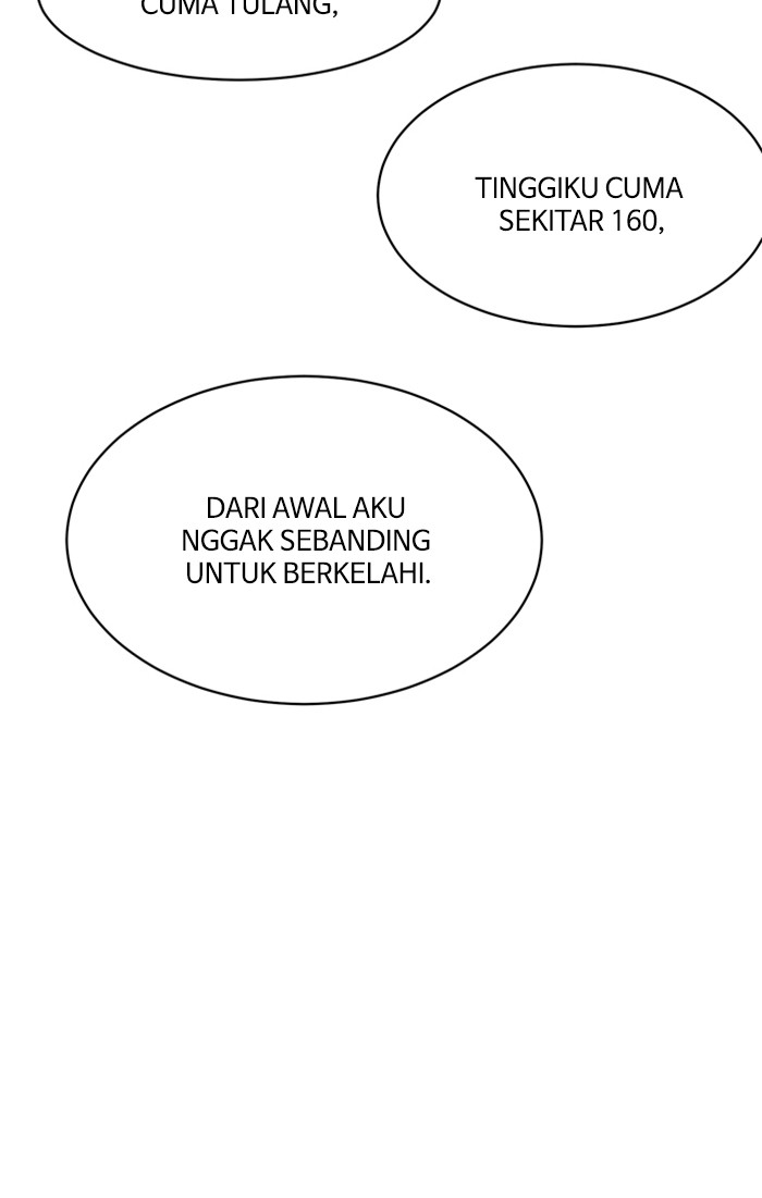 Halaman 85