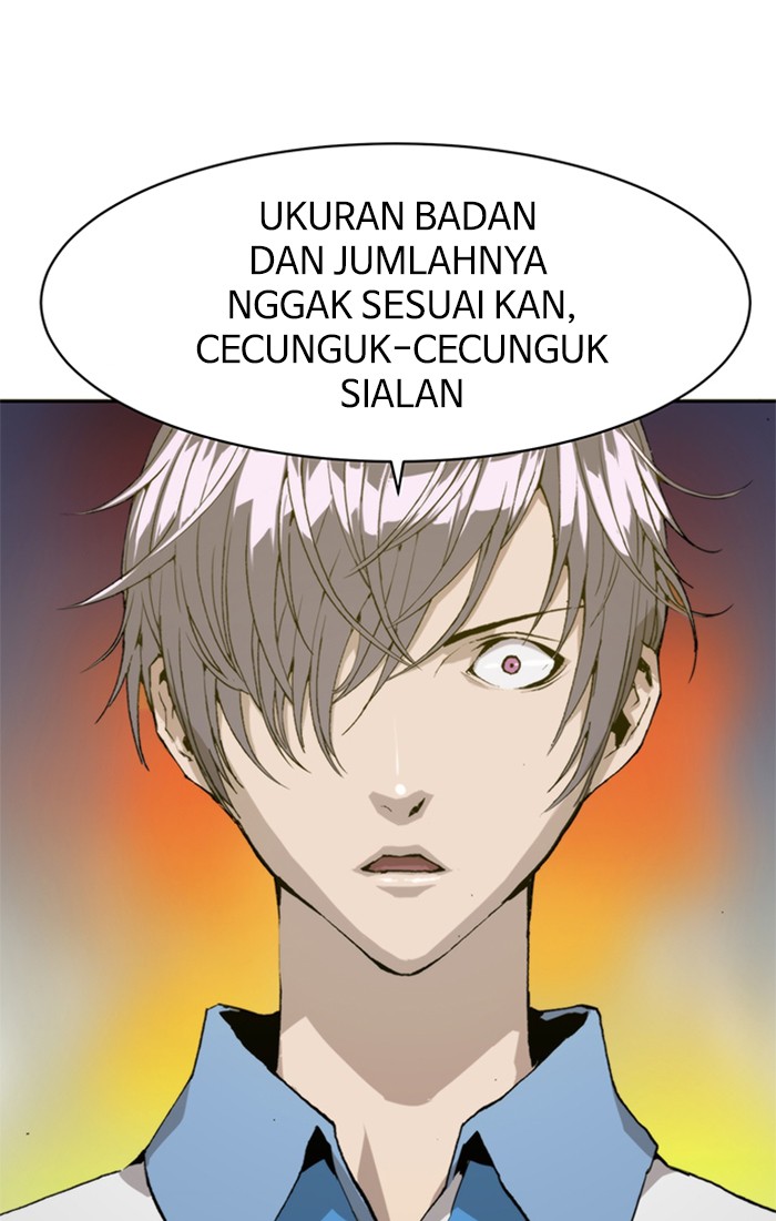 Halaman 86