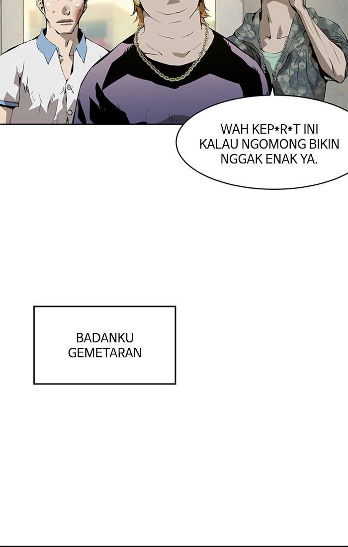 Halaman 88