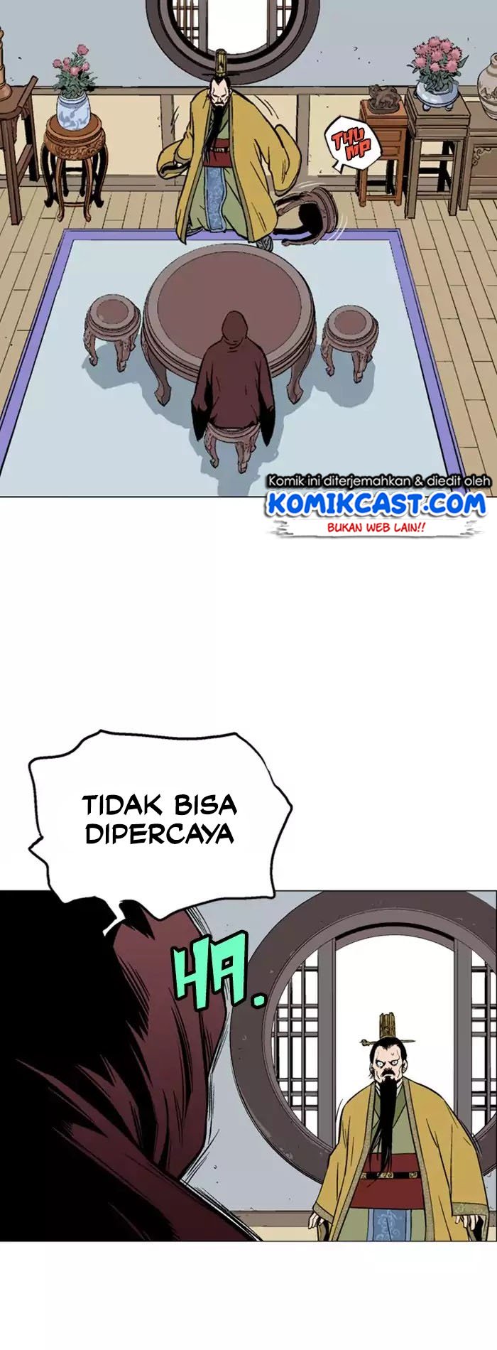 Halaman 93