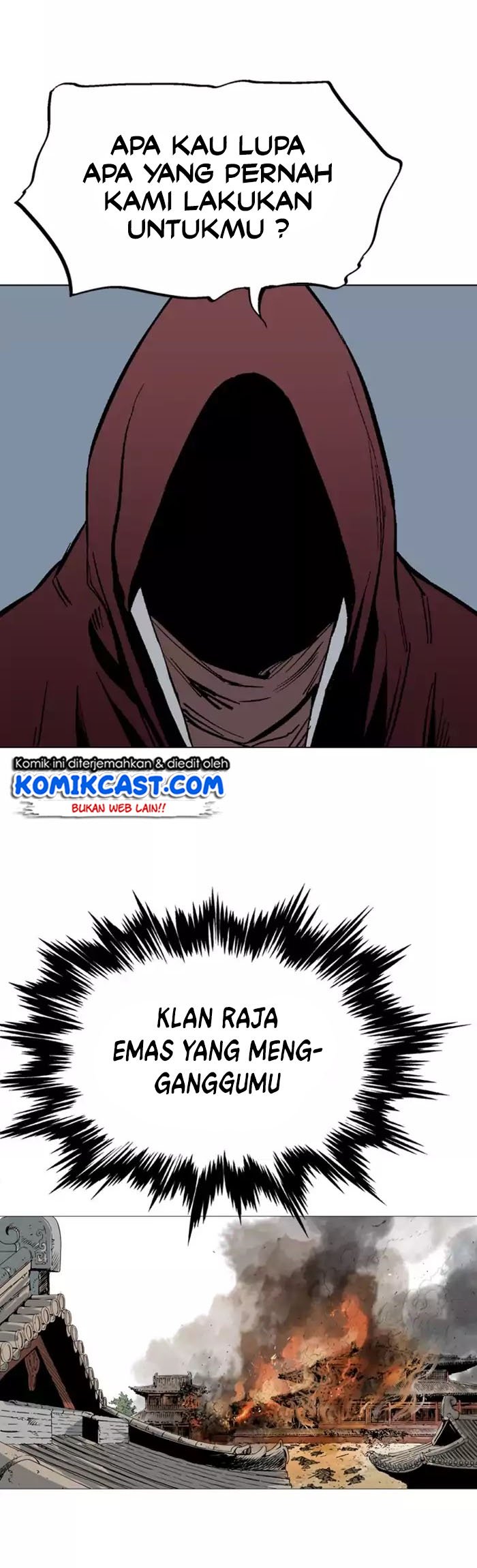 Halaman 94