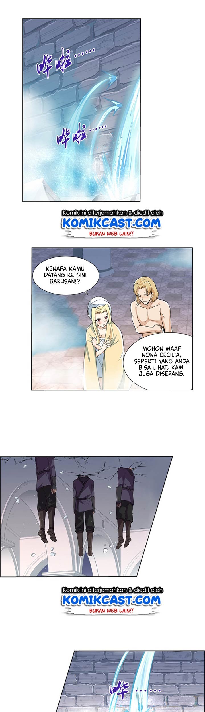 Halaman 76