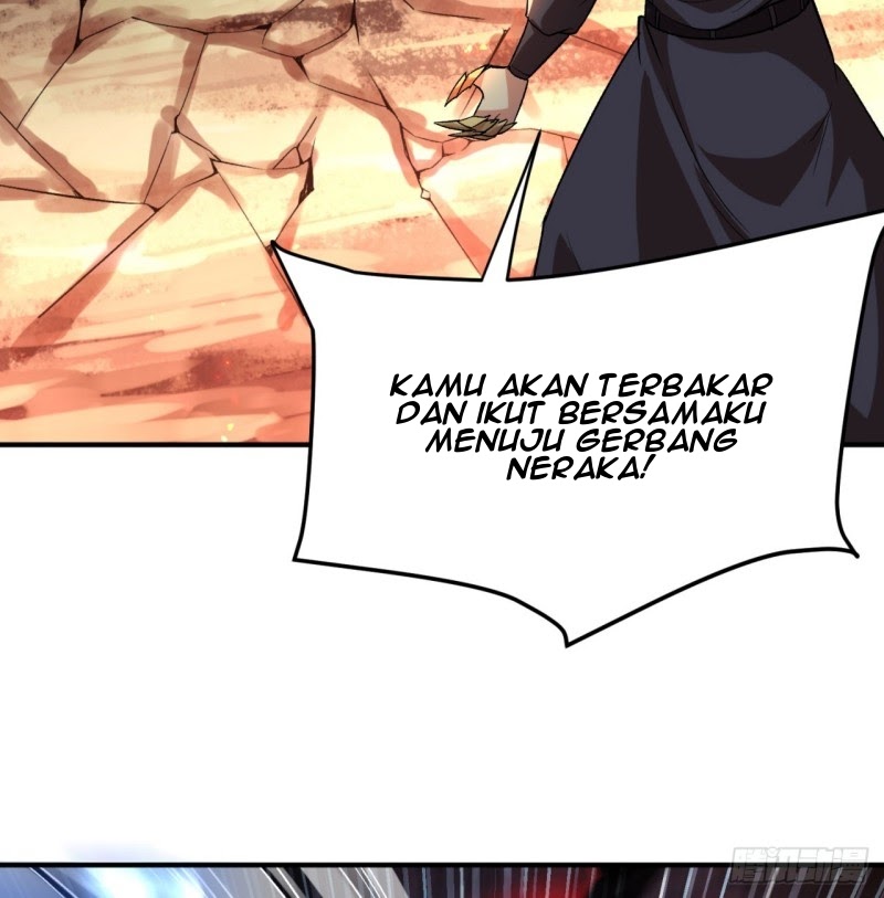 Halaman 223