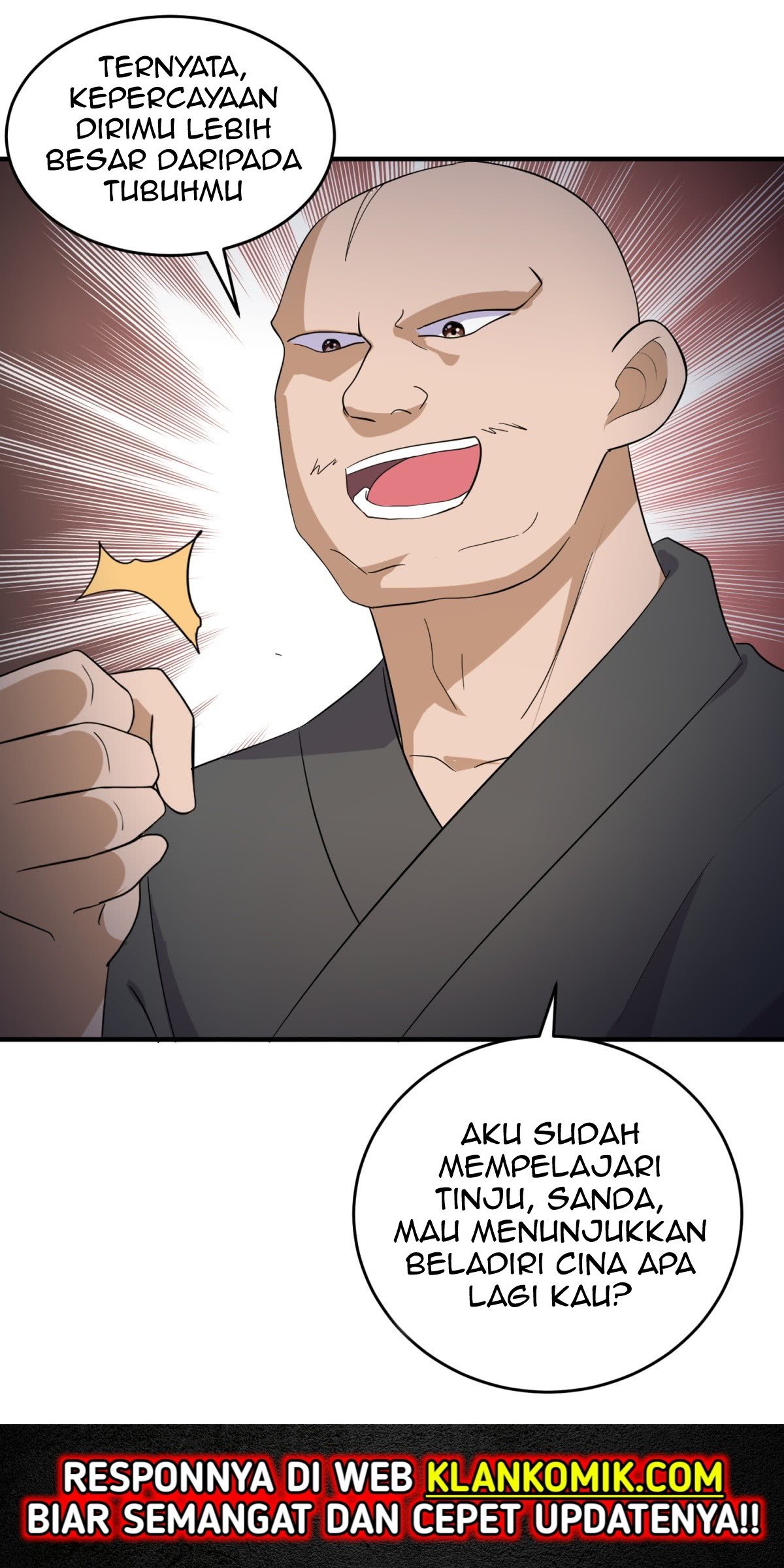 Halaman 66