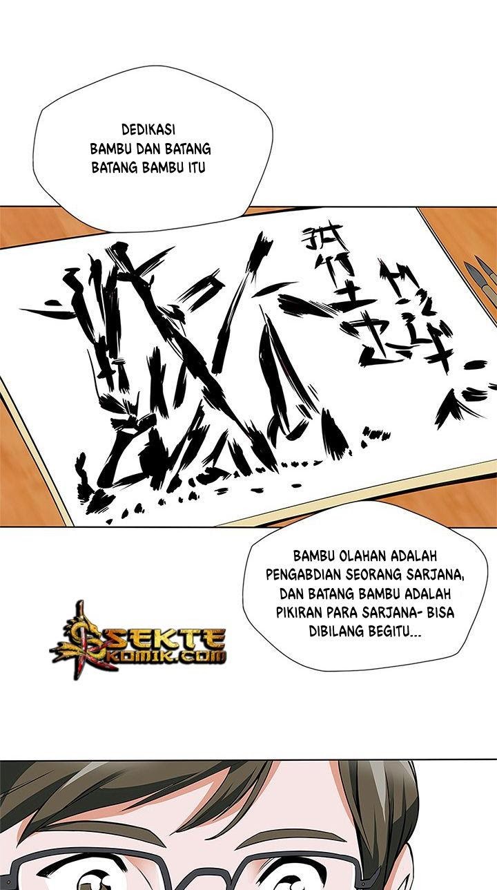 Halaman 127