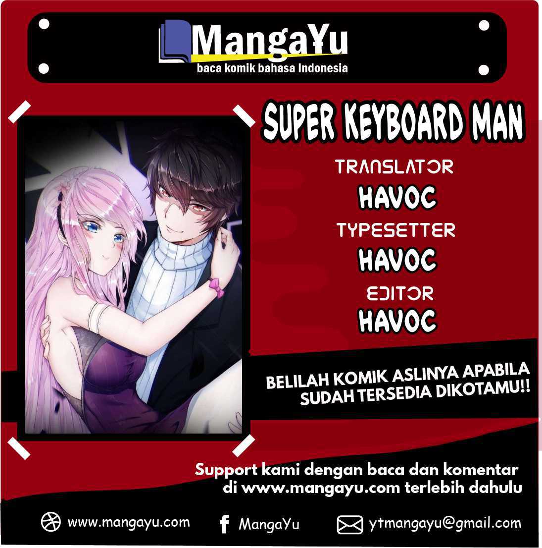 Halaman 152