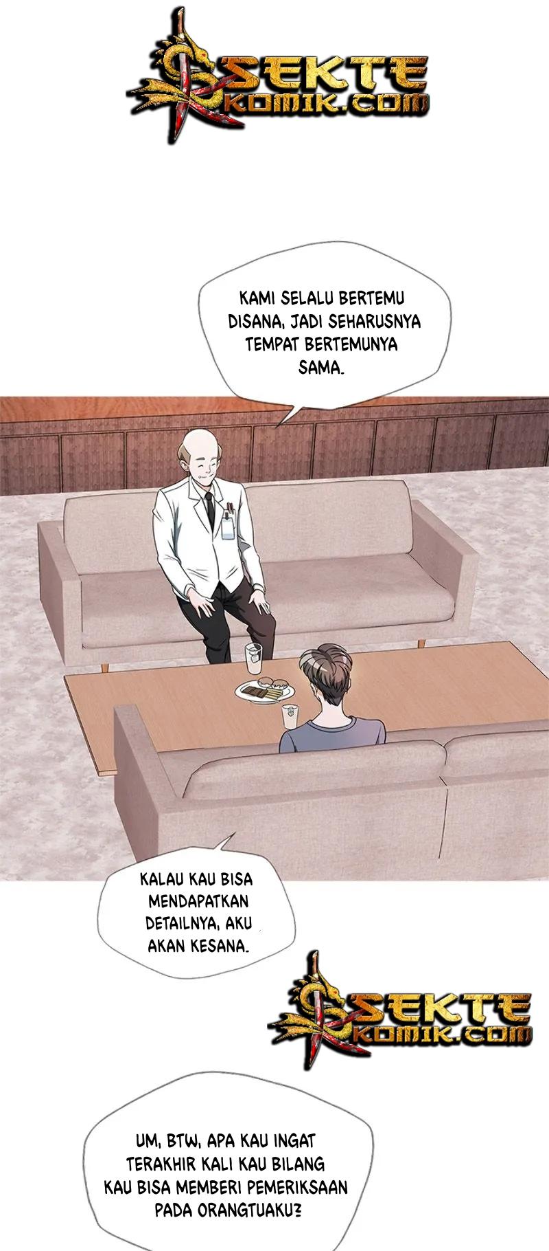 Halaman 47
