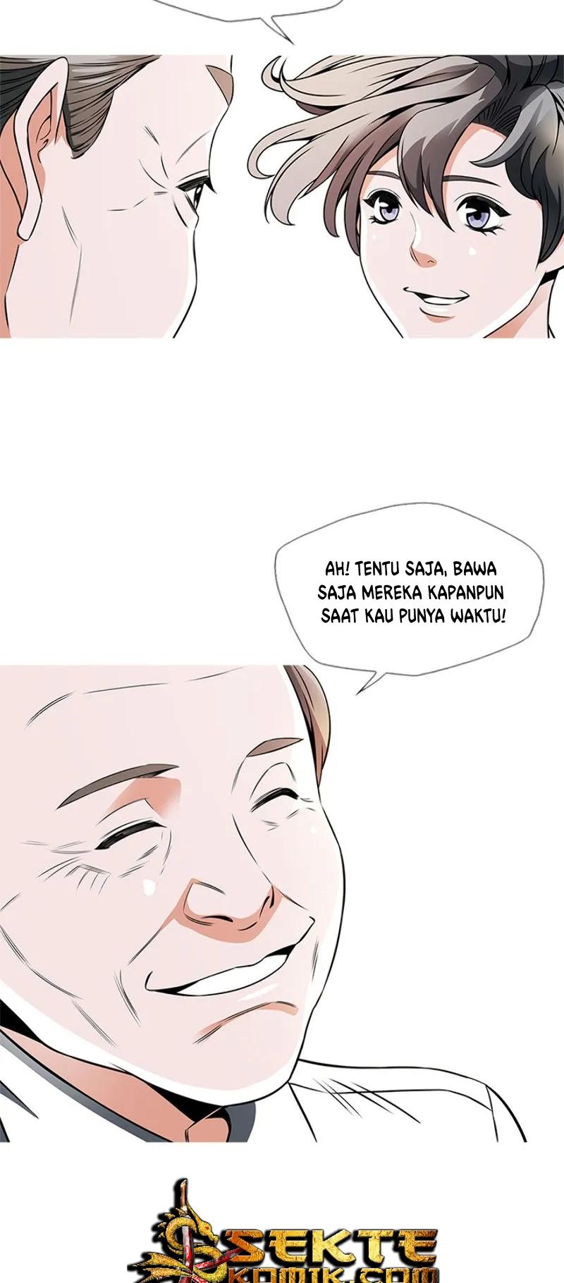 Halaman 48