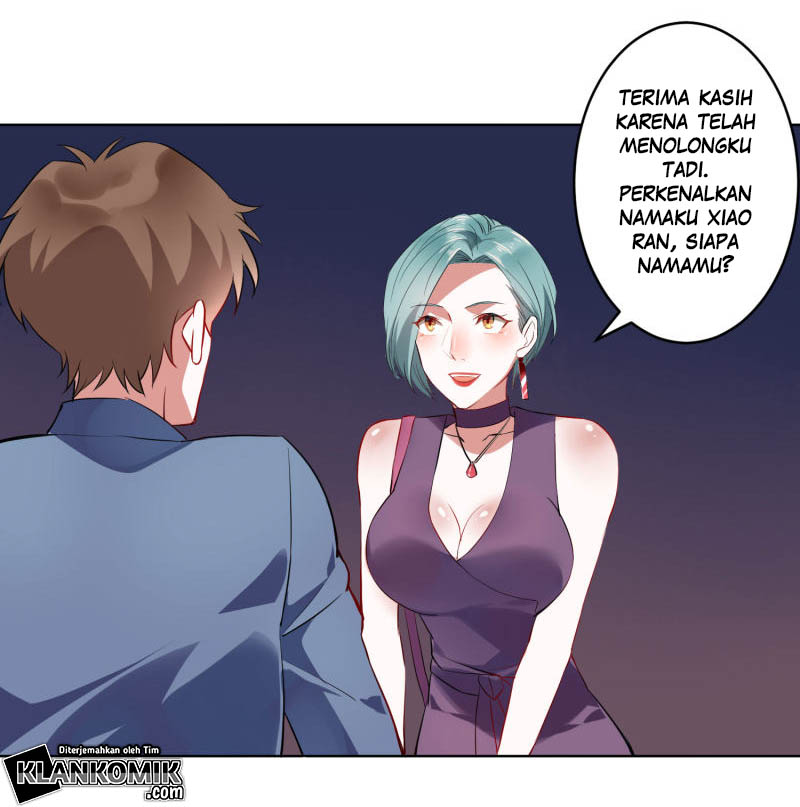 Halaman 4