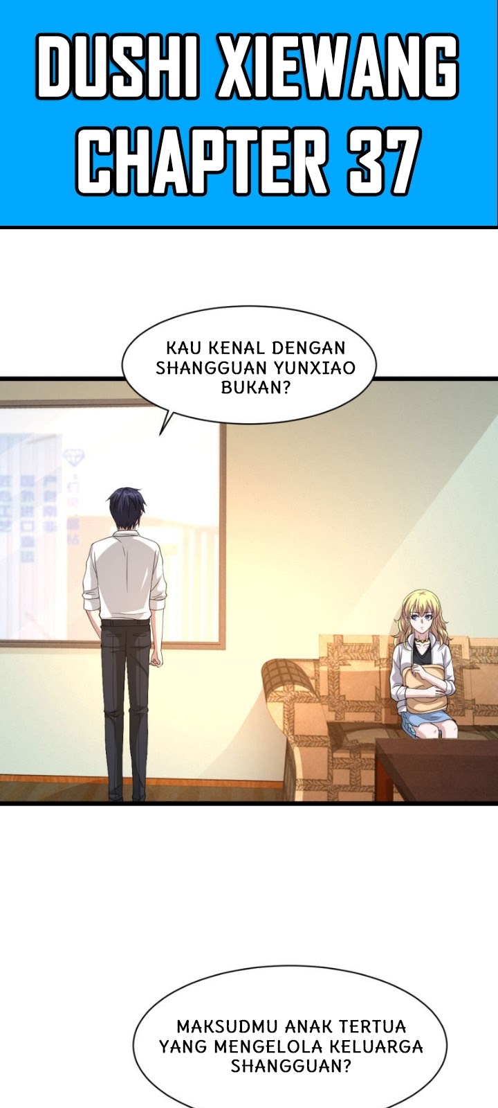 Halaman 110