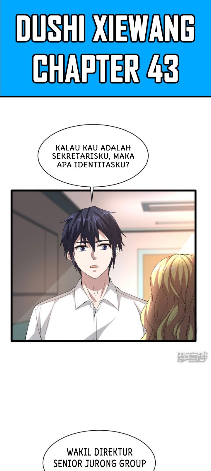 Halaman 96