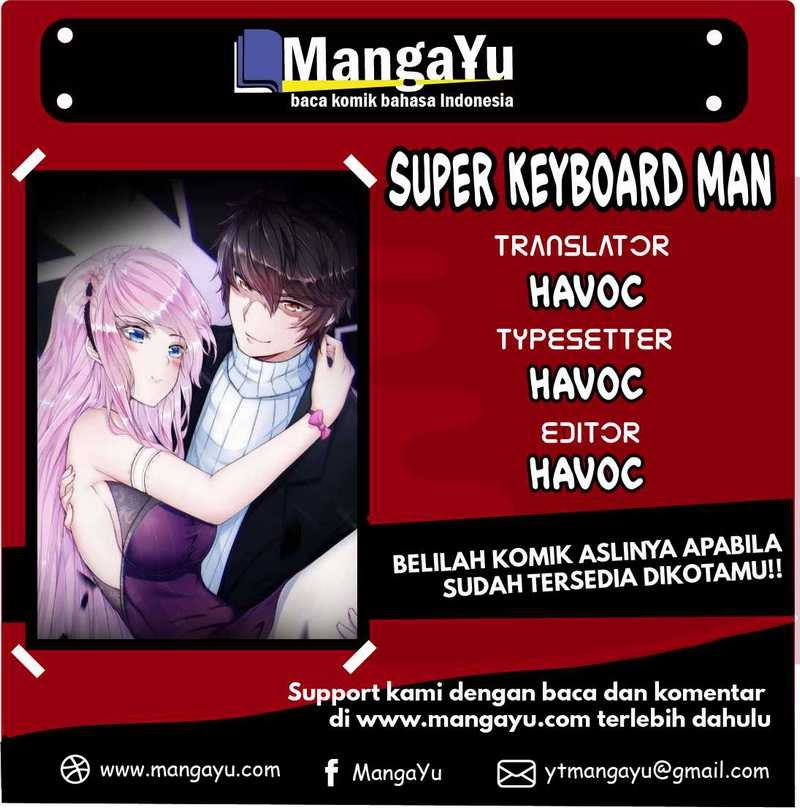 Halaman 66
