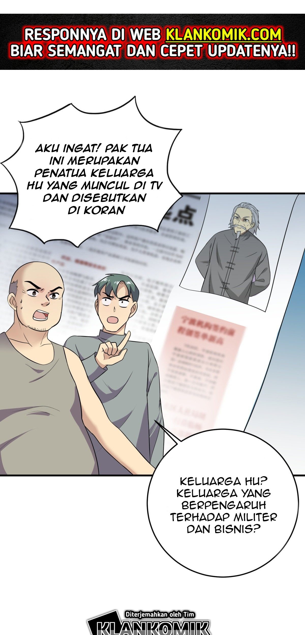 Halaman 226