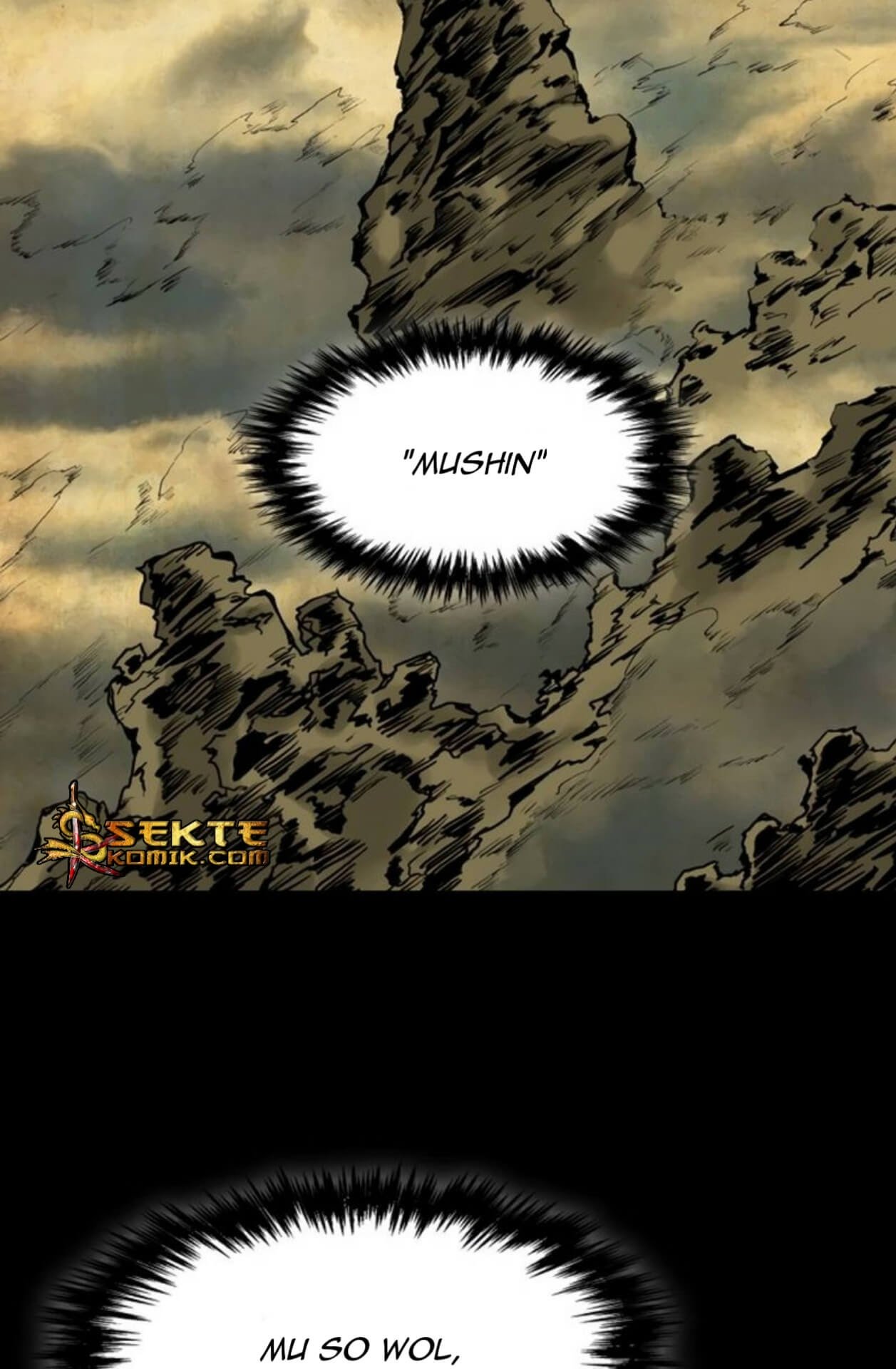 Halaman 33