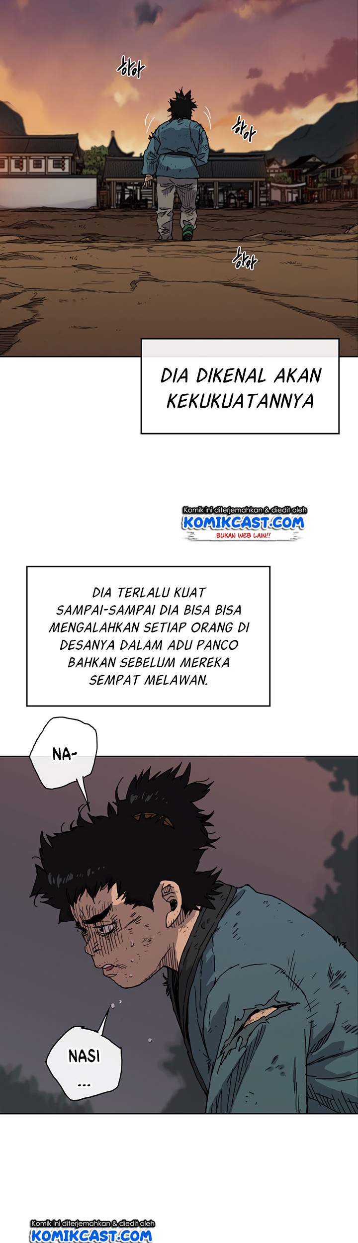 Halaman 123