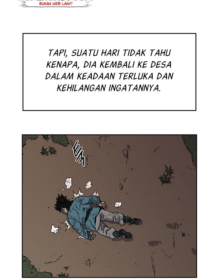 Halaman 124