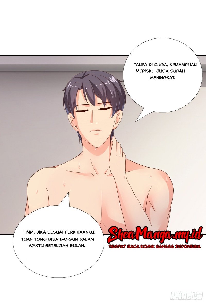 Halaman 72