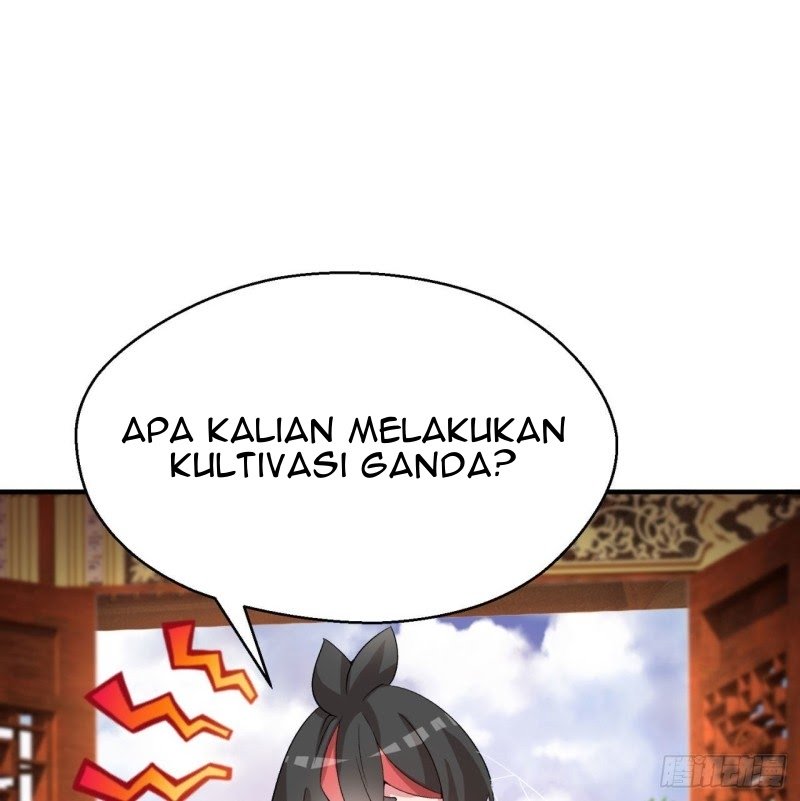 Halaman 71