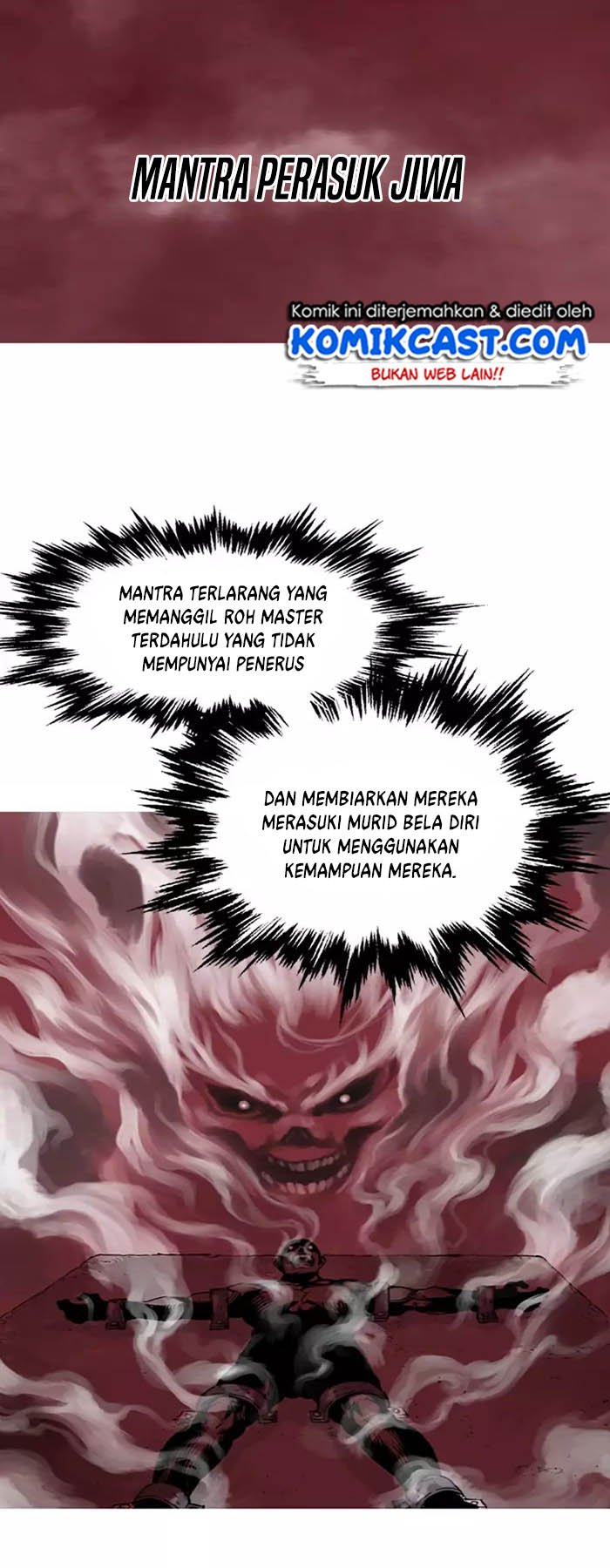 Halaman 514