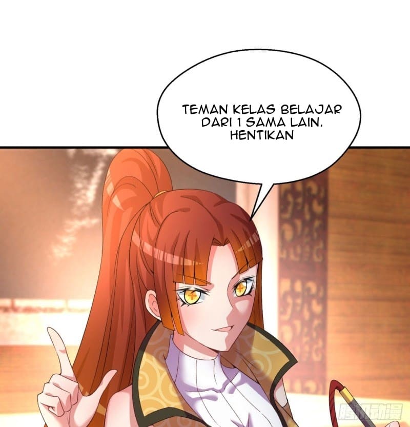 Halaman 254