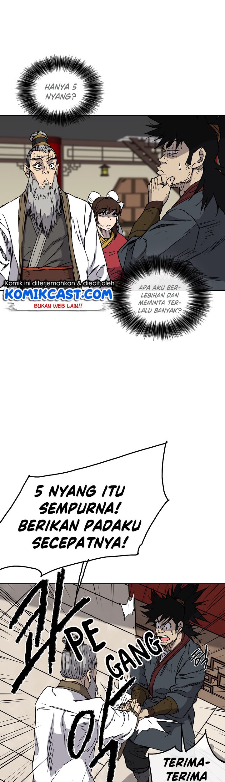 Halaman 128