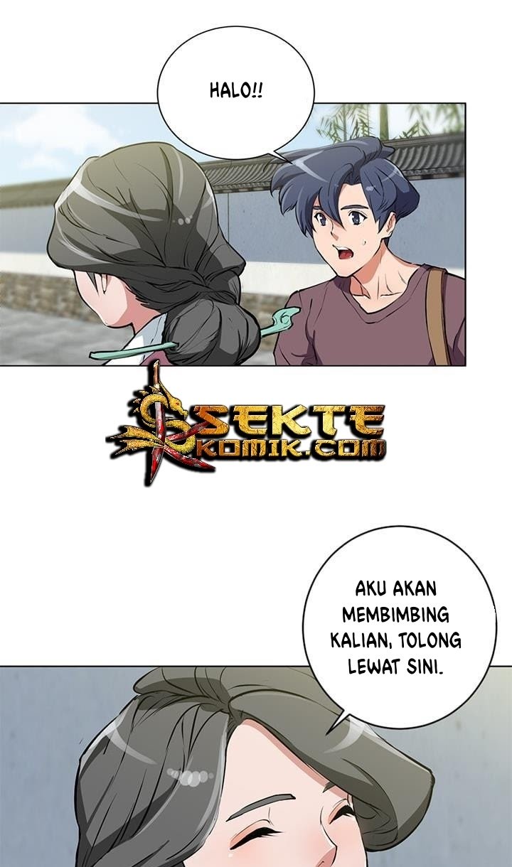 Halaman 277