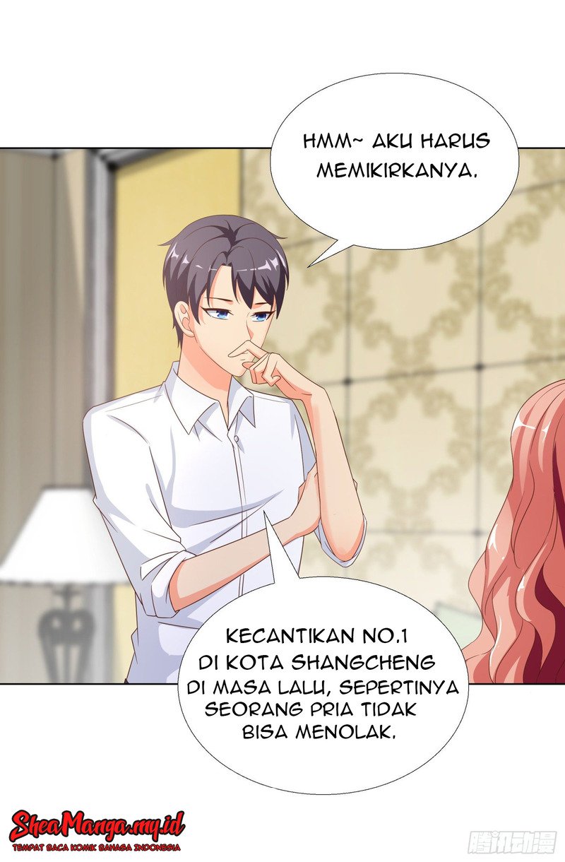 Halaman 60