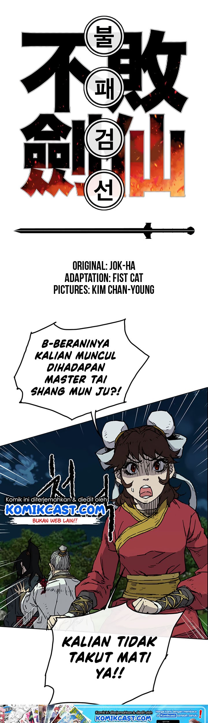 Halaman 178